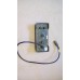 RACAL MA985B LOCAL UNIT ASSY